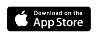 App store App store