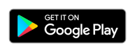 Google play Google play